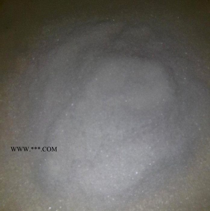 济南汇锦川照相级对苯二酚99%稳定剂抗氧剂黑白显影剂、蒽醌染料、偶氮染料、橡胶防老剂图2