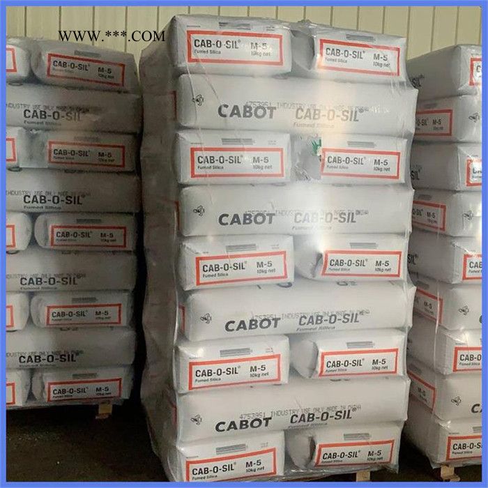 圣莱科特LOWINOX MD24进口抗氧剂 防老剂图2