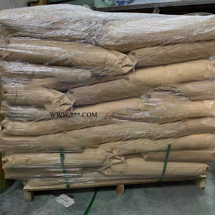 抗氧剂1098       广东生产 23128-74-7图4