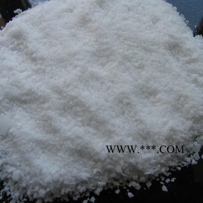 俄罗斯 进口抗氧剂BHT  防腐剂T501 防老剂264图2