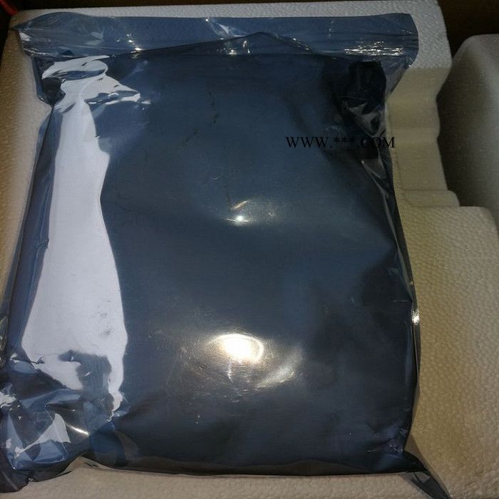 3-羧基苯硼酸 品质厂家 欢迎选购 样品可分装 25487-66-5图4