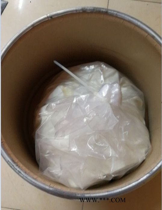 3-羧基苯硼酸 品质厂家 欢迎选购 样品可分装 25487-66-5图5