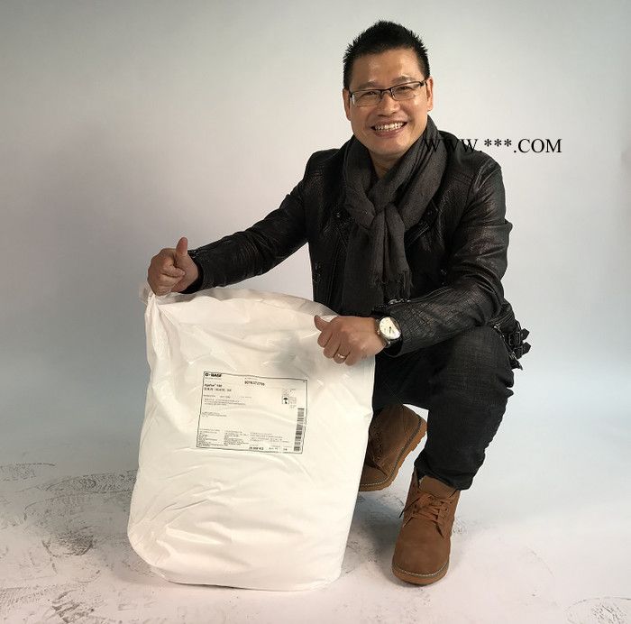 巴斯夫抗氧剂防老剂168 巴斯夫 Irgafos 168图1