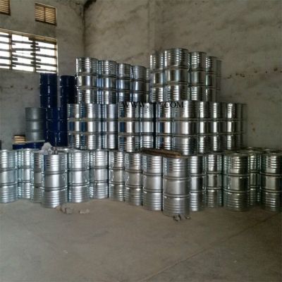 批发抗氧剂T502 工业防老剂 润滑油防老油
