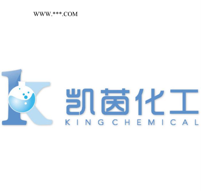 德国巴斯夫抗氧剂B900 原装BASF Irganox 汽巴塑胶料图2