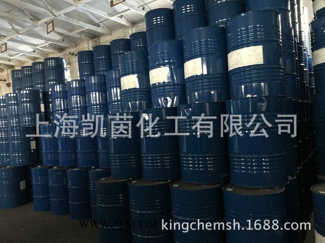 供应 basf巴斯夫 抗氧剂 Irganox1726 热熔胶涂料 BASF抗氧化剂图5