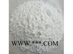云林168 抗氧剂  用于共聚物 弹性体 胶粘剂 工程塑料