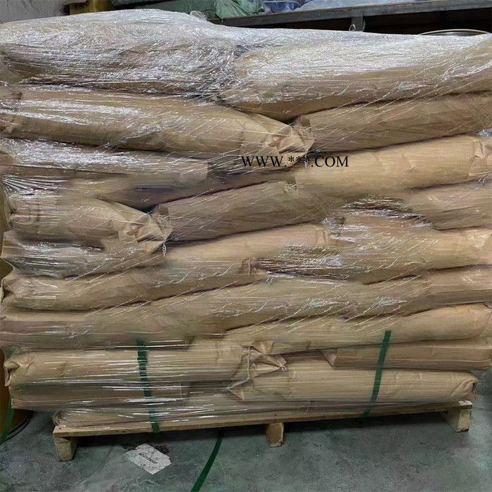 抗氧剂 697   广东生产 70331-94-1图2