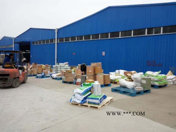 虾青素 抗氧剂   广东生产  472-61-7图5