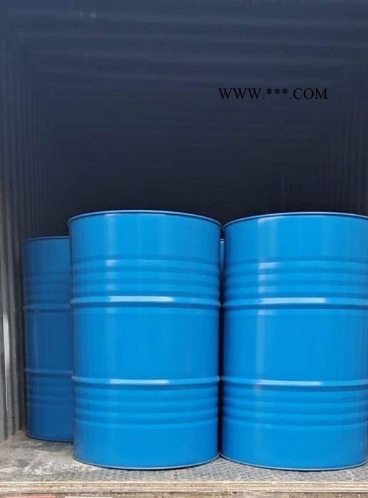 虾青素 抗氧剂   广东生产  472-61-7图2