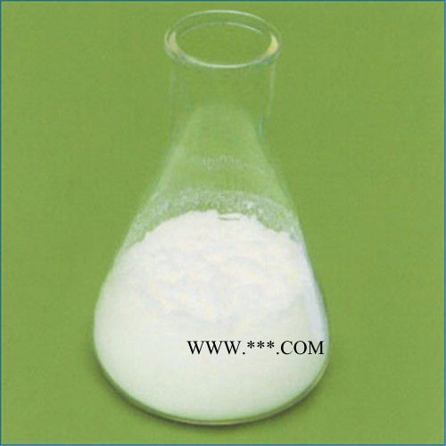 南箭 抗氧剂B900  原料**）  产品报价图4