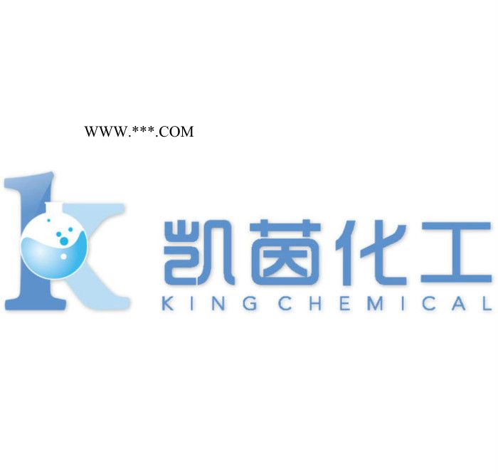 美国亚帝凡特抗氧剂NAUGARD 445 原科聚亚 原装进口图3