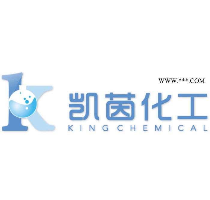 美国亚帝凡特抗氧剂ULTRANOX 627AV 原科聚亚 Addivant 原装进口图2