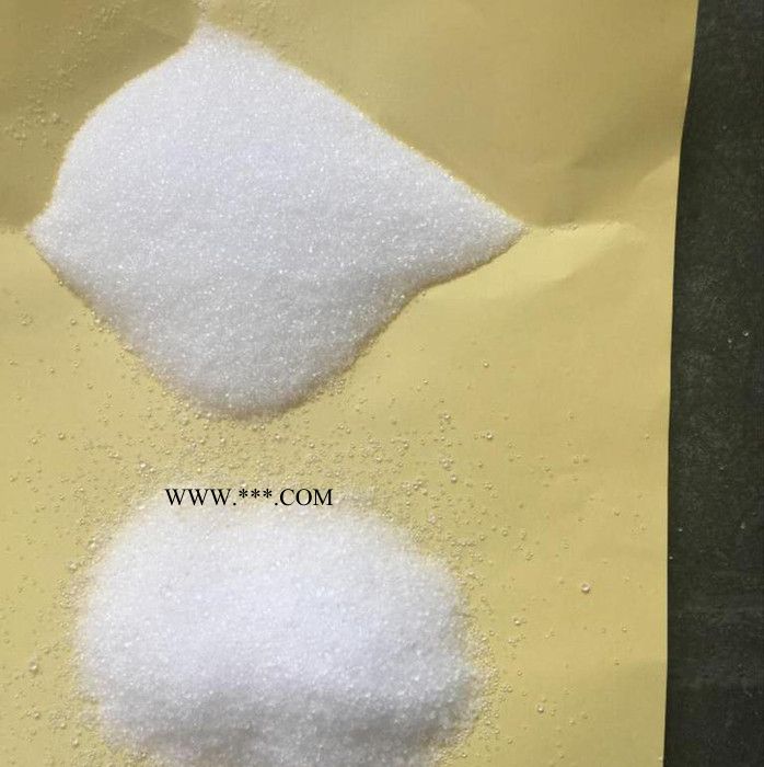 2.6二叔丁基对甲酚 抗氧剂BHT图3