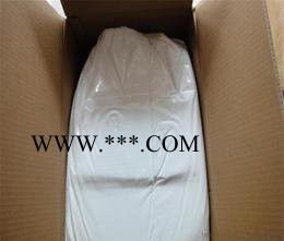 BASF巴斯夫抗氧剂Irganox MD1024(汽巴) 原装图1