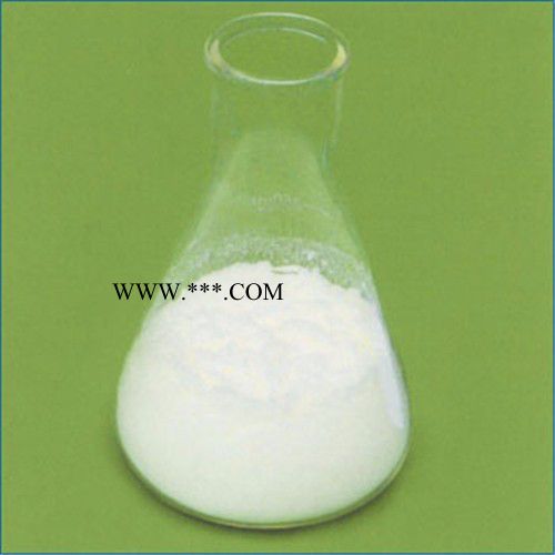 南箭 抗氧剂B900  原料** 优惠产品报价图3