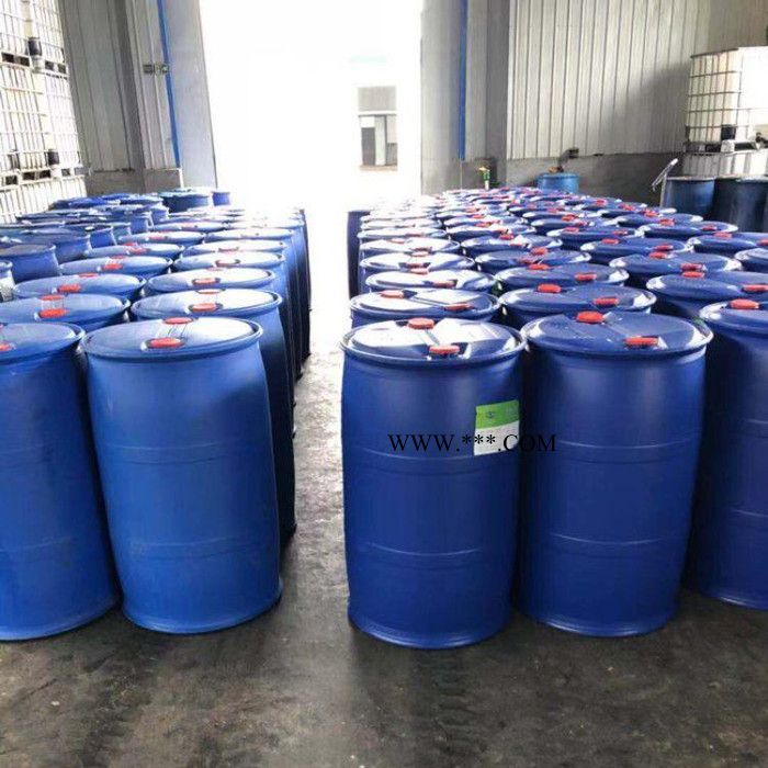 汇锦川 巯基丙酸 抗氧剂 催化剂 稳定剂 国产进口产品齐全 厂家图1