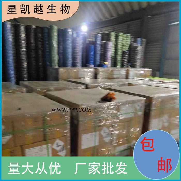 抗氧剂1098     星凯越生物 23128-74-7   生产厂家图3
