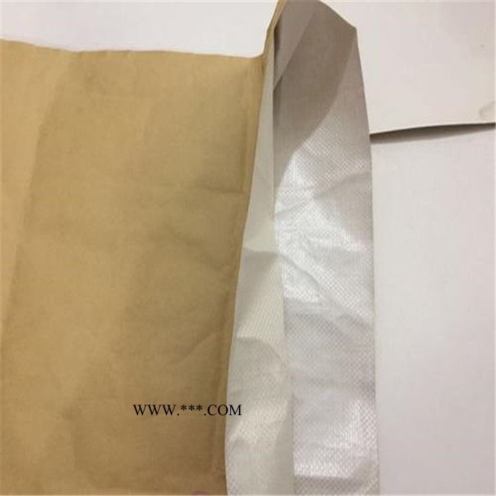 可塑性弹性体包装袋_抗氧剂包装袋 规格齐全图7