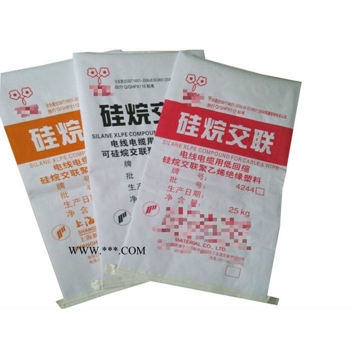 可塑性弹性体包装袋_抗氧剂包装袋 规格齐全图8