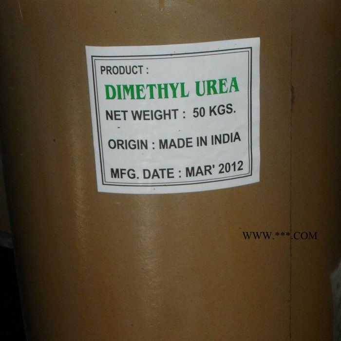 对苯二酚 99 % 抗氧剂 黑白显影剂 蒽醌染料 偶氮染料 橡胶防老剂图6