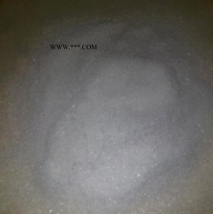 对苯二酚 99 % 抗氧剂 黑白显影剂 蒽醌染料 偶氮染料 橡胶防老剂图4