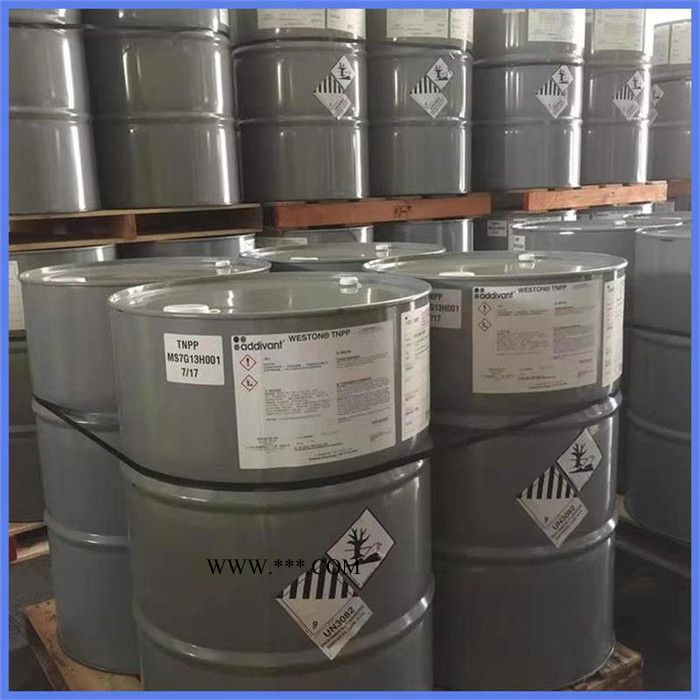 艾迪科ADK STAB AO-60G抗氧剂 酚类抗氧化剂自由基清除剂防止热降解图2