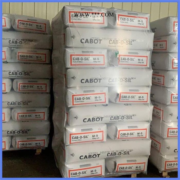 艾迪科ADK STAB AO-60G抗氧剂 酚类抗氧化剂自由基清除剂防止热降解图5