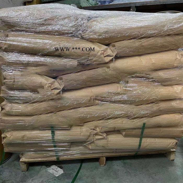 抗氧剂 XH-245  广东生产 36443-68-2图4