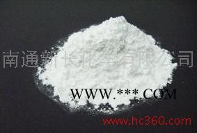供应橡胶专业防老剂616 复合型抗氧剂，效果好图1
