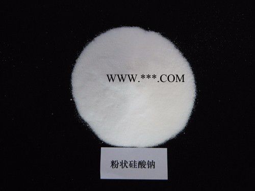 依梯埃 国标防老剂264 BHT264 质量保证图2