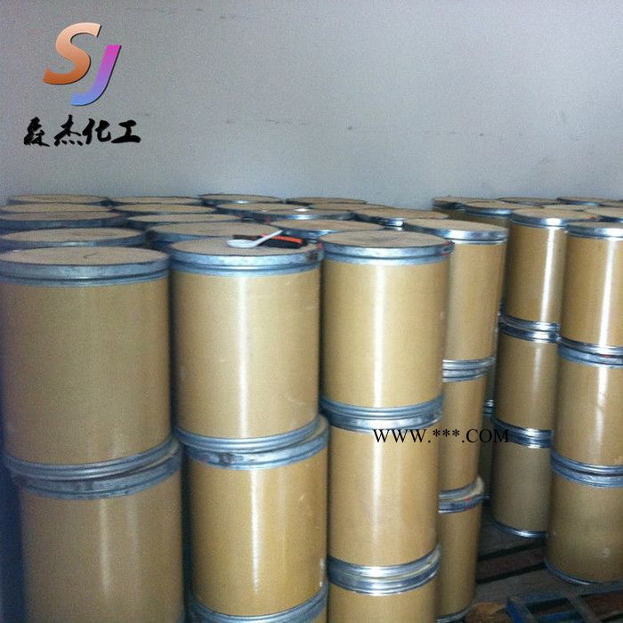 销售 饲料级抗氧剂 乙氧基喹啉 质量保证 量大从优 诚信商家图4
