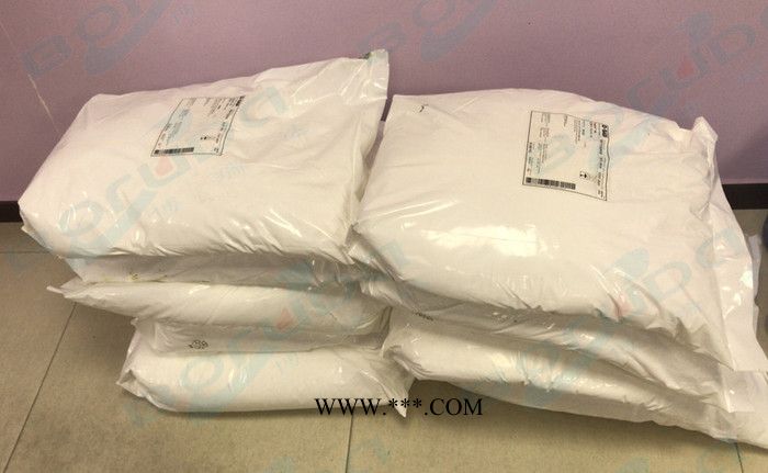 巴斯夫抗氧剂245 BASF245 防老化剂245 巴斯夫245 高效热稳定剂 抗氧化剂Irganox B245图3