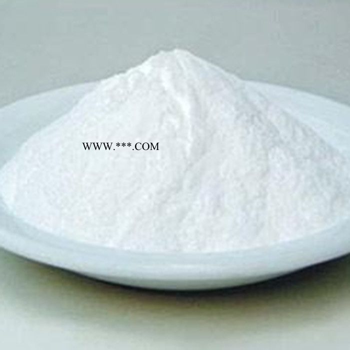 供应国内高纯度新型抗氧剂B225(防老剂)图3