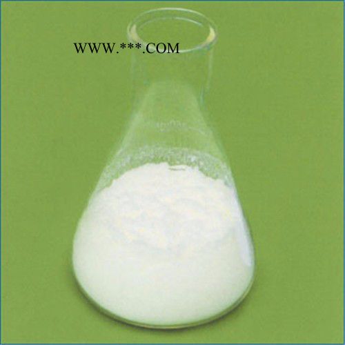 南箭 抗氧剂B900  原料**）  优惠产品报价图5