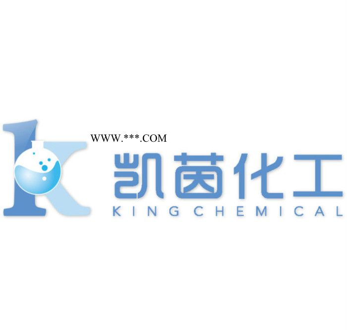 德国 巴斯夫抗氧剂B900原装BASF Irganox汽巴塑胶料图3