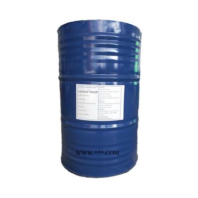 亨斯迈**酯抗氧剂 GSINOX DHOP 80584-86-7 聚氨酯 PVC