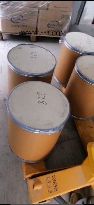 2,4-二叔丁基酚  作抗氧剂   广东生产 96-76-4图3