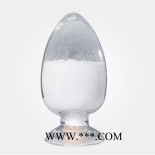 抗氧剂BHT---南箭---99.7**货源长期供应图4