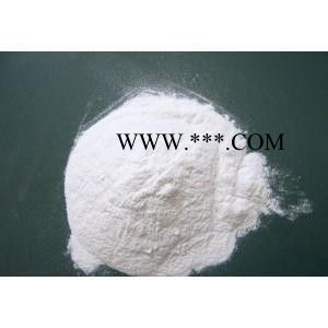 抗氧剂BHT---南箭---99.7**货源长期供应图2