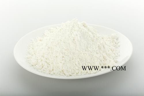 抗氧剂BHT---南箭---99.7**货源长期供应图7