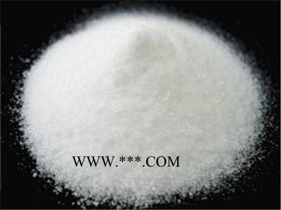 抗氧剂BHT---南箭---99.7**货源长期供应图6