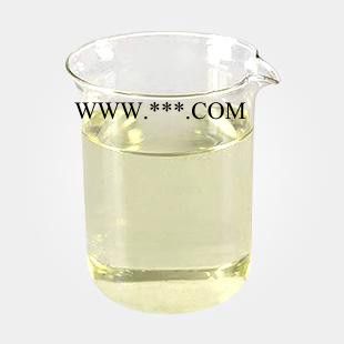 汇锦川进口巯基丙酸抗氧化剂催化剂99%厂家促销价格图1