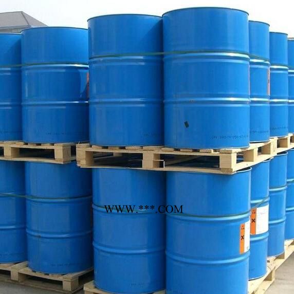 汇锦川进口巯基丙酸抗氧化剂催化剂99%厂家促销价格图4