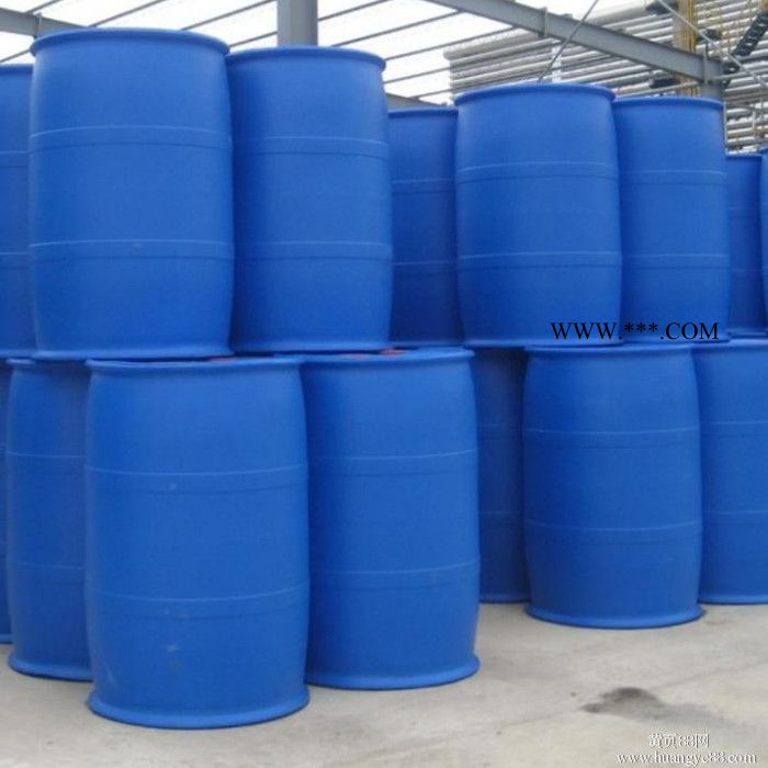 汇锦川进口巯基丙酸抗氧化剂催化剂99%厂家促销价格图3