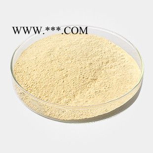 南箭 厂家长期现货提供 二氢吡啶1149-23-1 动物提取物 量多价廉图3