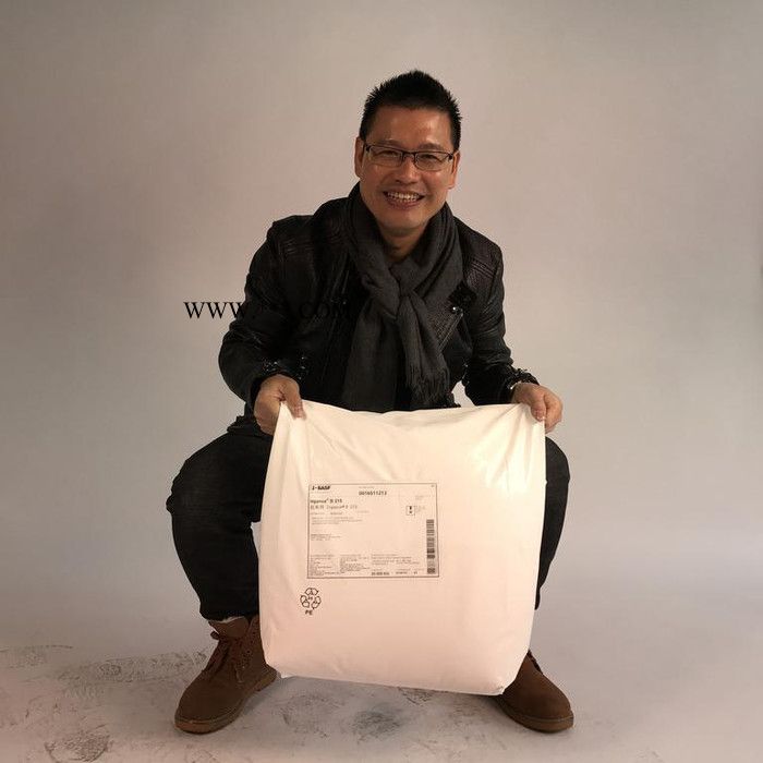 原装 德国巴斯夫抗氧剂B215 BASF 气巴IRGANOX图4