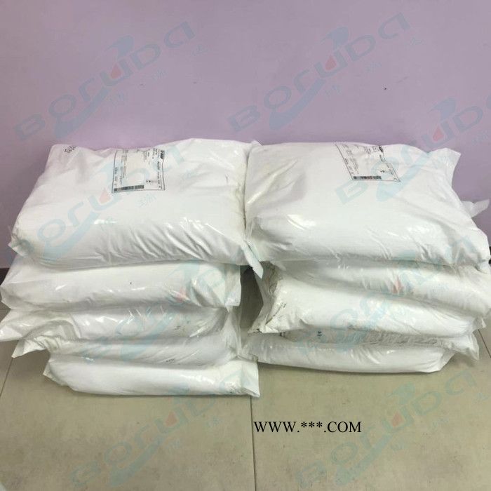 抗氧剂168 1010 1076 1098 德国巴斯夫抗氧化剂168 防老剂巴斯夫IRGAFOS 168抗氧剂