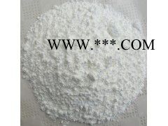 云林 1076 抗氧剂 用于工程塑料 合成橡胶及石油产品