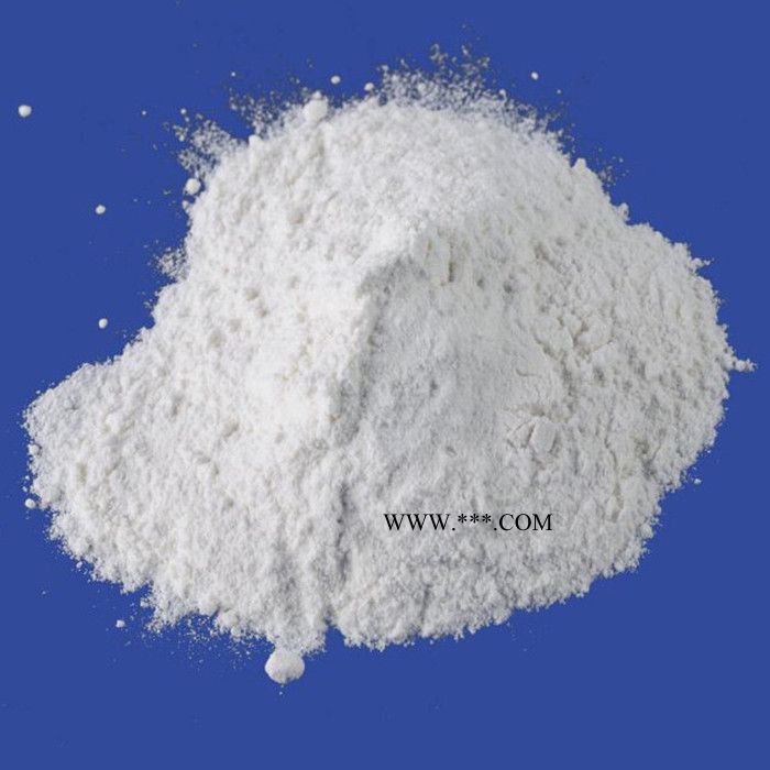供应新长聚乙烯（PE）用抗氧剂B225（防老剂）图3